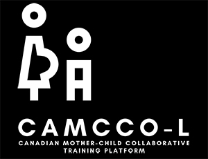 Canadian Mother-Child Collaborative Training Platform